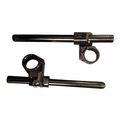 R25 Spor Gidon 2014 2018