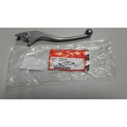 Cbr 125 Sağ Fren Kolu Moto11
