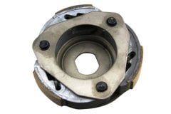 Hero Dash 110 Debriyaj Balatası Daş Moto11