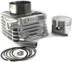 Gn 125 Silindir Seti Moto11