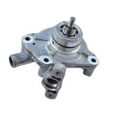 Pcx 150 Devirdaim Su Pompası 2014 2017 Moto11