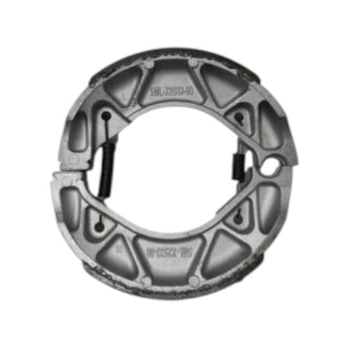 Xenter 150 Arka Fren Balatası