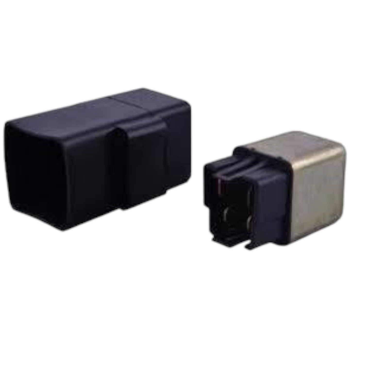 Activa S Marş Rolesi Moto11