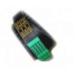 Rks Spontini Bando Kayış Moto11