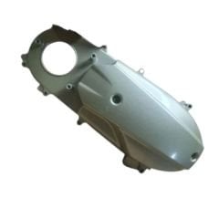 Pcx 125 Debriyaj Kapağı 2012 2013 2014