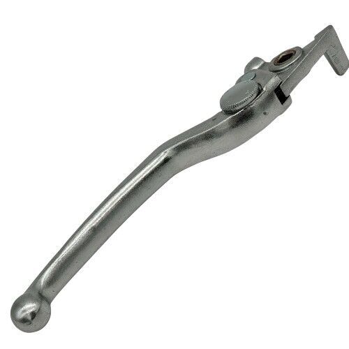 Yamaha MT 07 Sağ Fren Kolu Ön