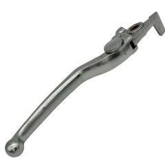 Yamaha MT 07 Sağ Fren Kolu Ön