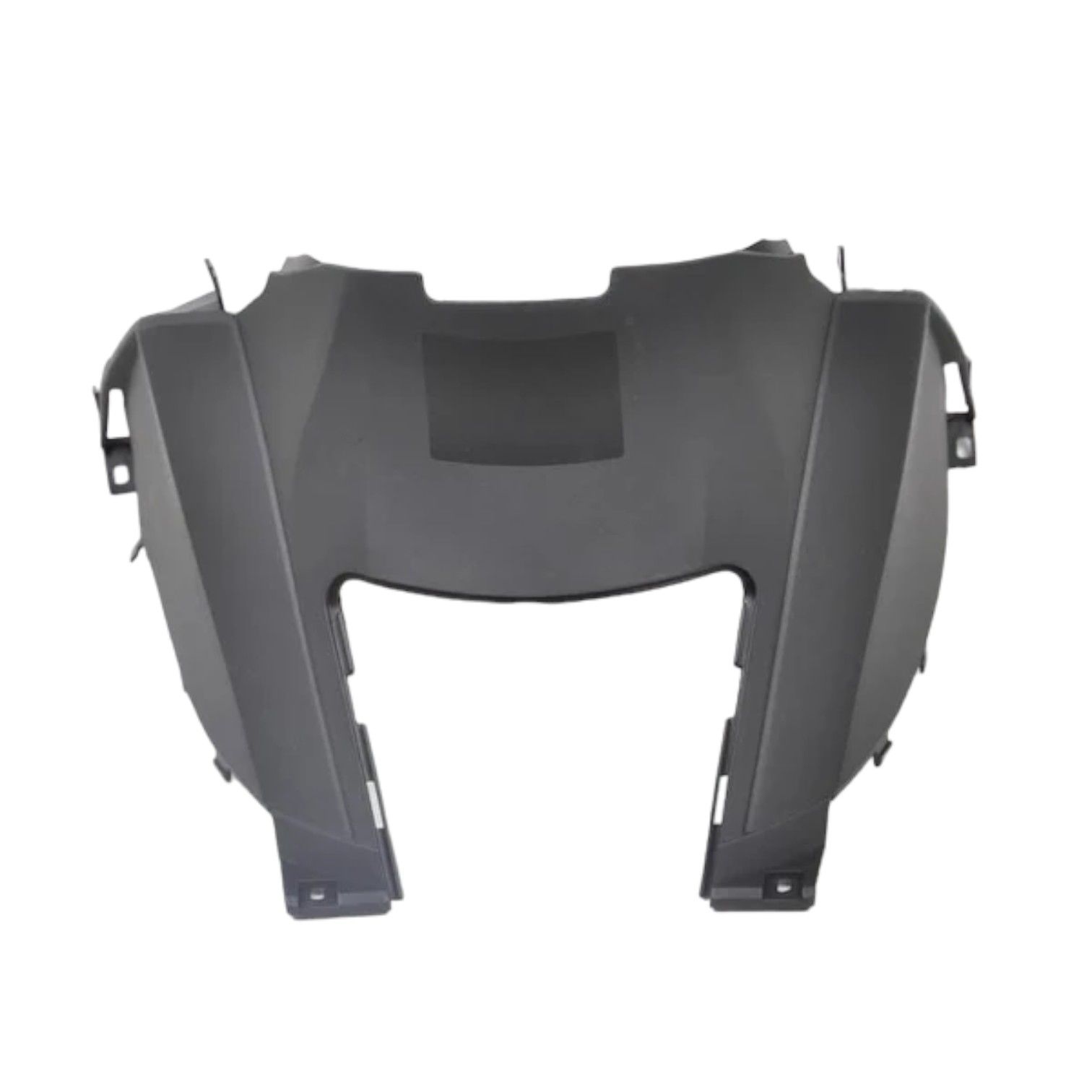 Spacy 110 Sele Altı Kapak Moto11