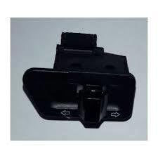 Activa S Sinyal Düğmesi Moto11