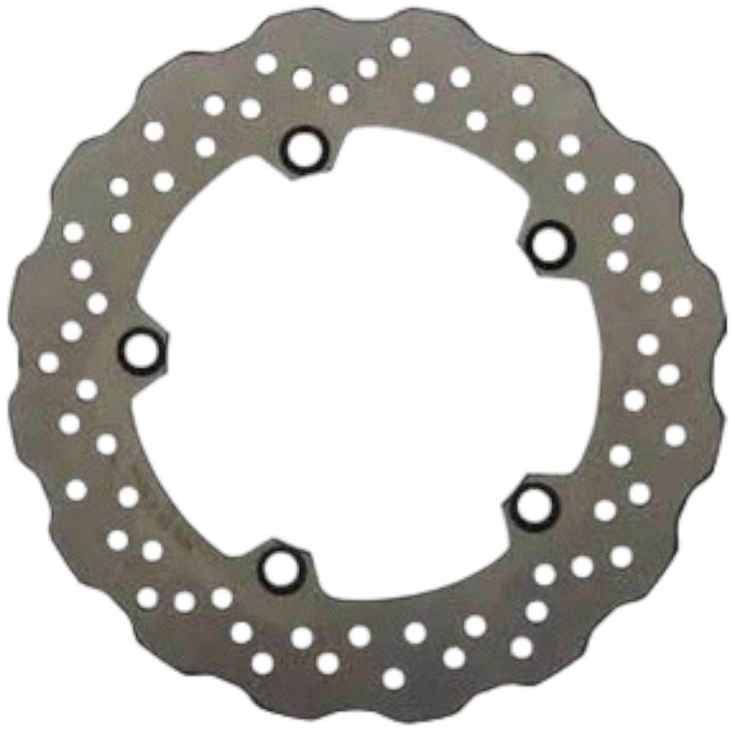 Mt 10 Arka Disk Moto11