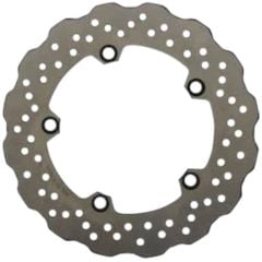 Mt 10 Arka Disk Moto11