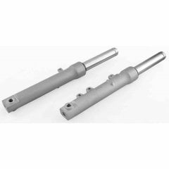 Spontini 110 Ön Amortisör Seti A kalite Moto11