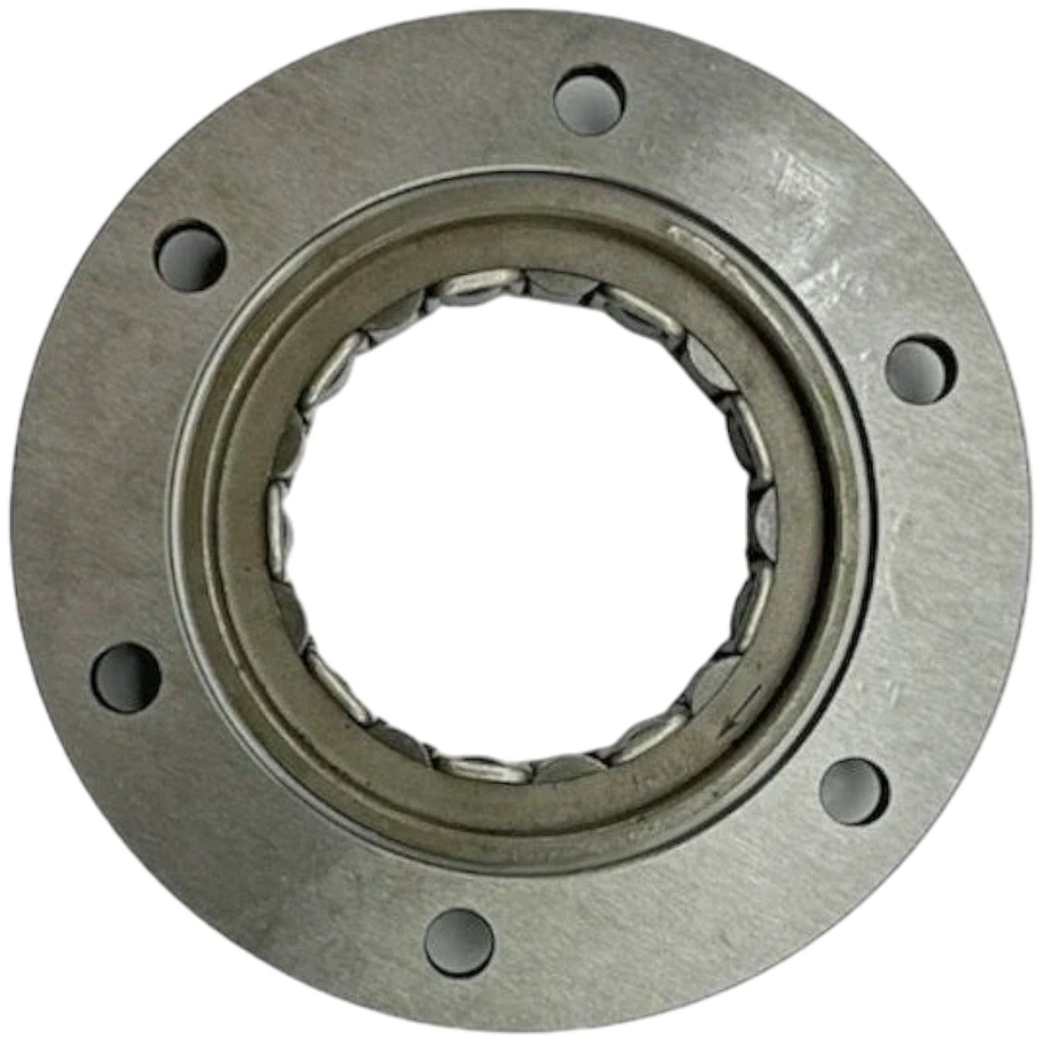 Fes 250 Marş Rublesi Moto11