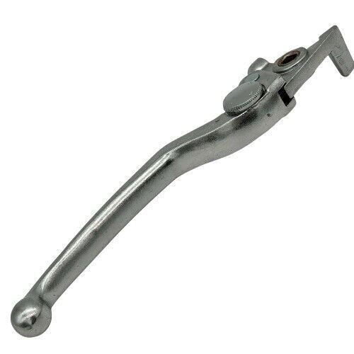 Yamaha MT 10 Ön Fren Kolu Sağ