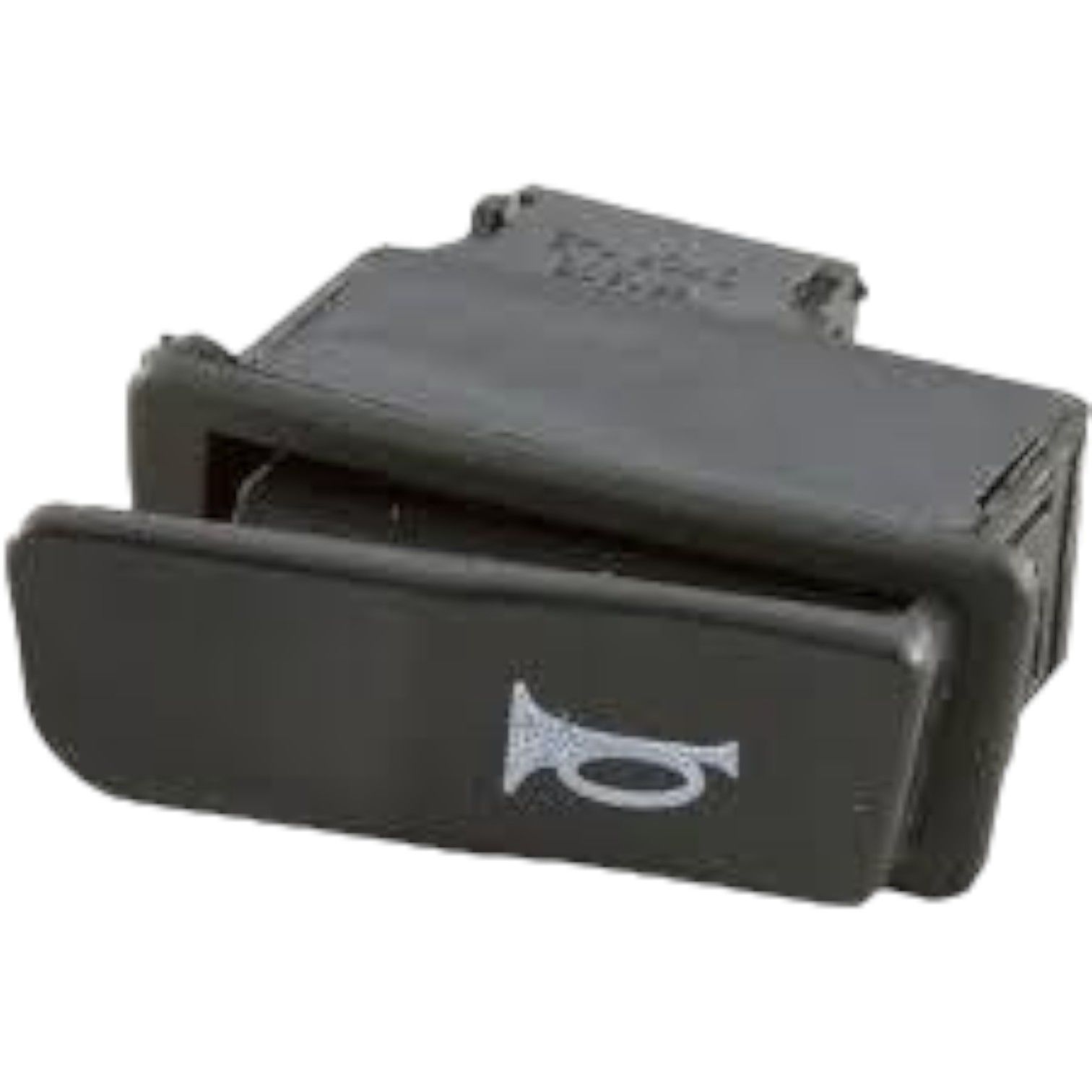 Activa S Korna Düğmesi Moto11