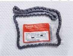 Cbr 250 orjinal eksantrik zinciri Moto11