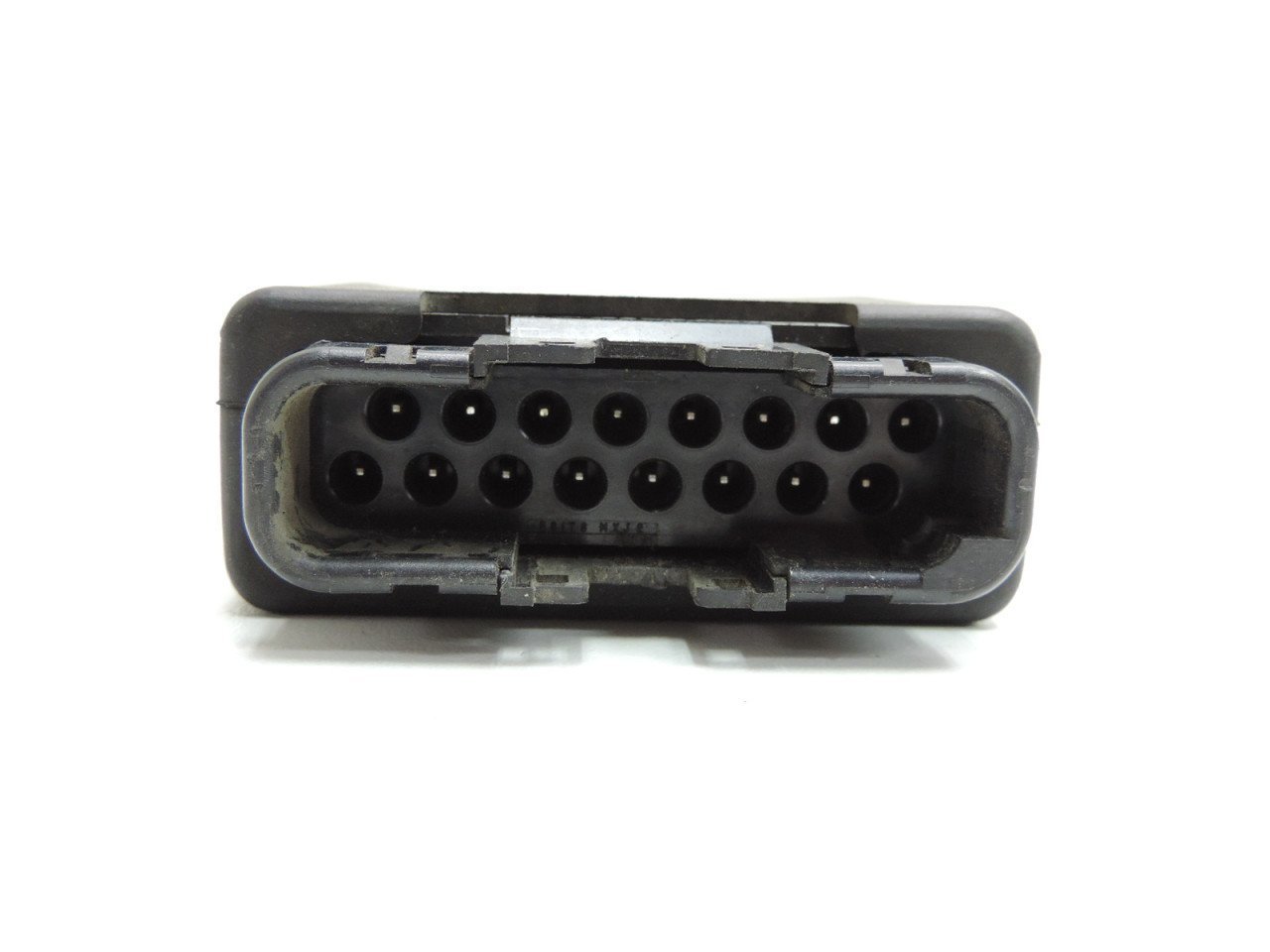 Cbr 600 F Beyin 1998 1999 Moto11