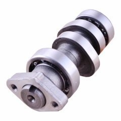 Spontini 110 Eksantrik Mili Moto11