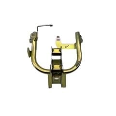 Dio 110 Kafa Demiri Oem