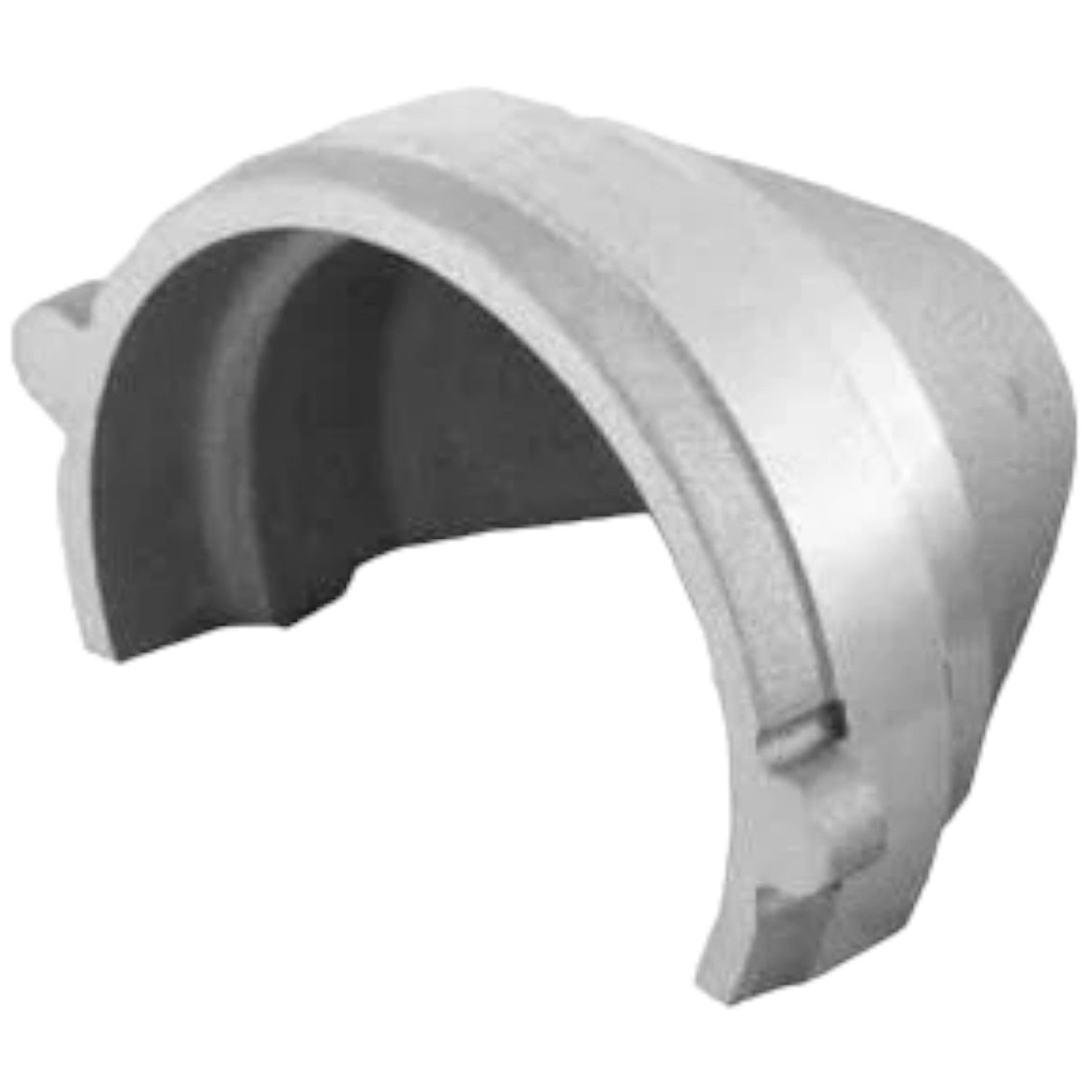 Spacy 110 Pinyon Dişli Kapağı Moto11