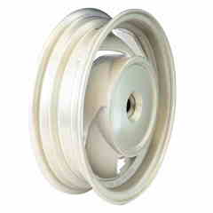 Spontini 110 Arka Jant Moto11