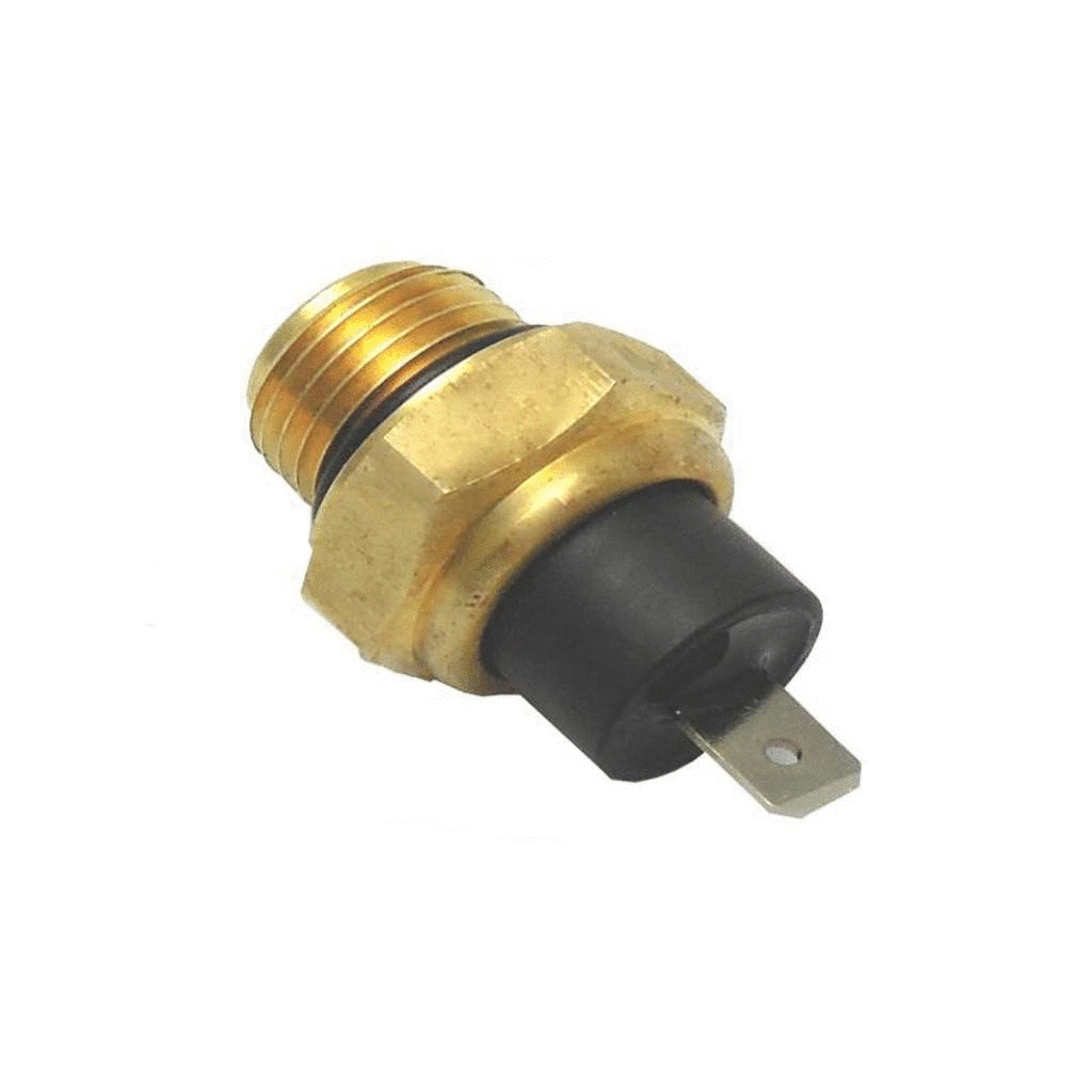 Cbr 600 F Fan Müşürü Moto11