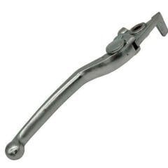 ER6 N F KLE 650 Versys Sağ Ön Fren Kolu Kawasaki