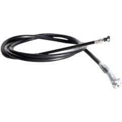 Spacy Alpha Arka Fren Teli Moto11