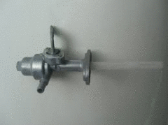 Apache RTR 150 Yakıt Musluğu Moto11