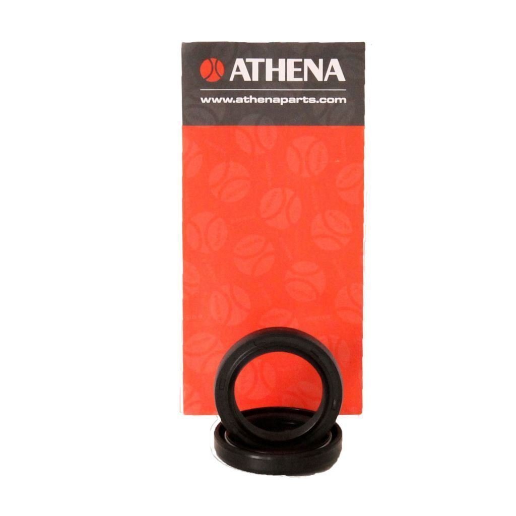 Virago 535 ön Amortisör keçesi Moto11