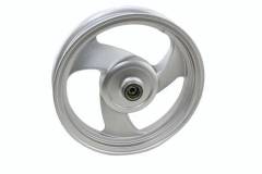 Spontini 110 Ön Jant Oem Moto11