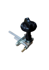 Bajaj Pulsar Ns 200 Benzin Musluğu Moto11