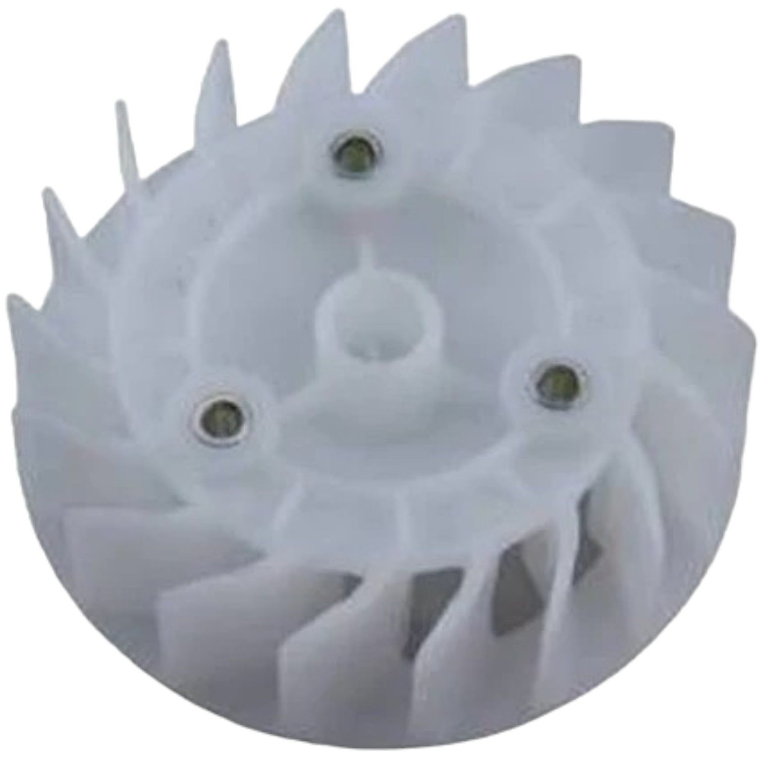 Spacy Alpha Varyatör Fan Moto11