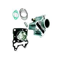 Pcx 125 Silindir Seti 2015 2016