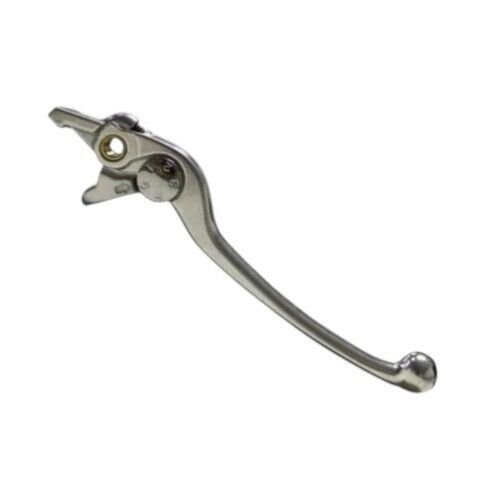 Suzuki Burgman 400 600 Ön Fren Kolu