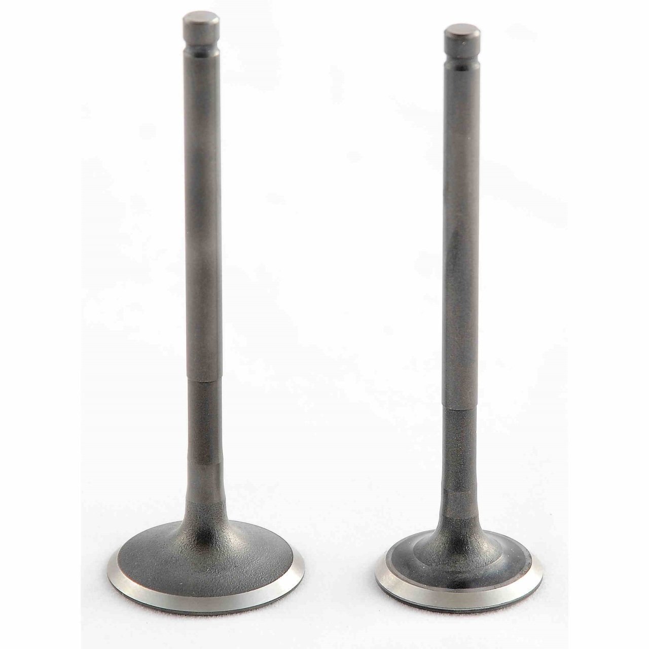 Rks 110 Spontini Sübap Seti Moto11