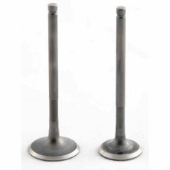 Rks 110 Spontini Sübap Seti Moto11