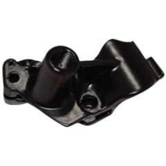 Tvs Wego Sol Kütük Moto11