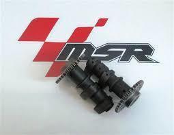 Cbf 250 Twister Kam Mili Moto11