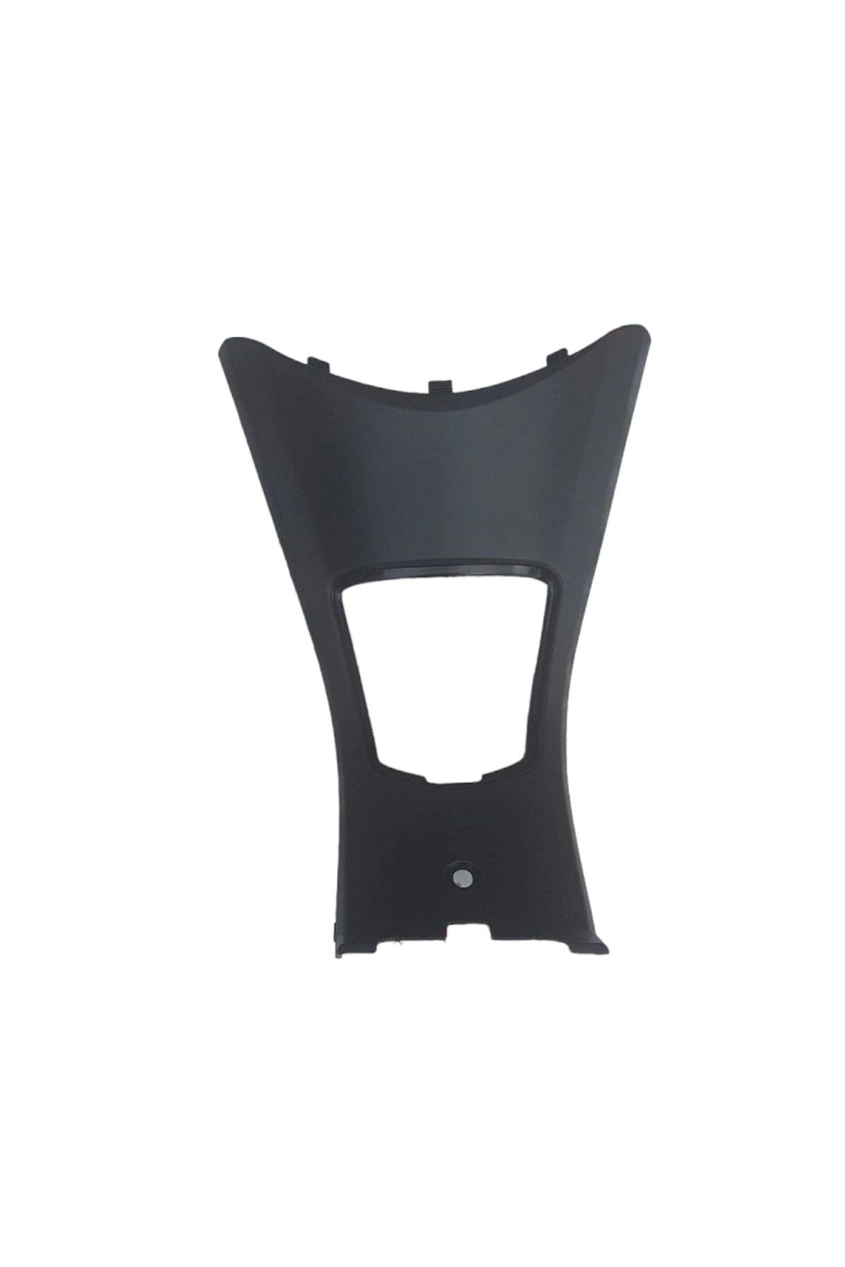 Pcx 150 Depo Çercevesi 2014-2017 Moto11