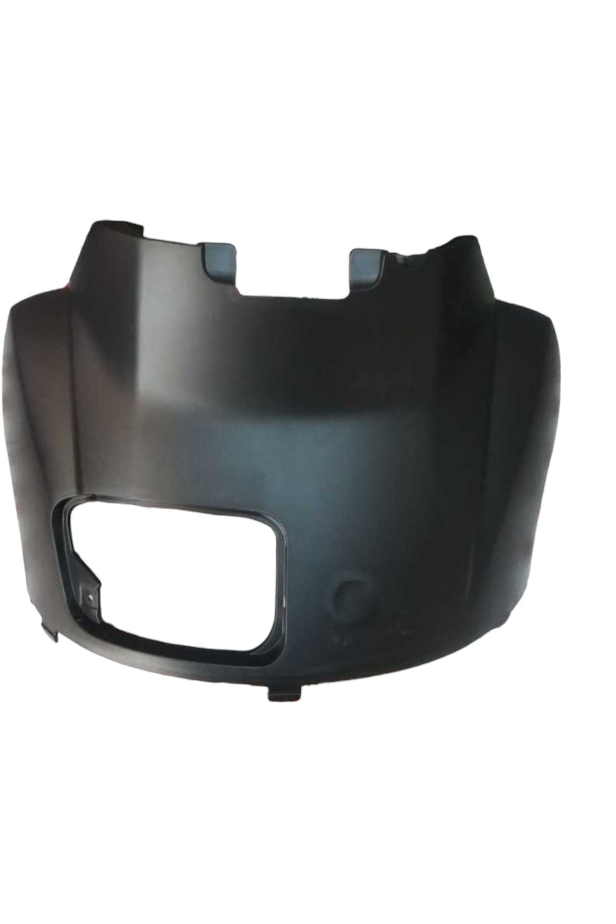 Honda Today Koltuk Önü Grenaj Moto11