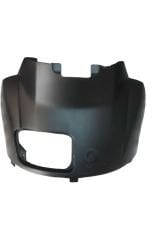 Honda Today Koltuk Önü Grenaj Moto11