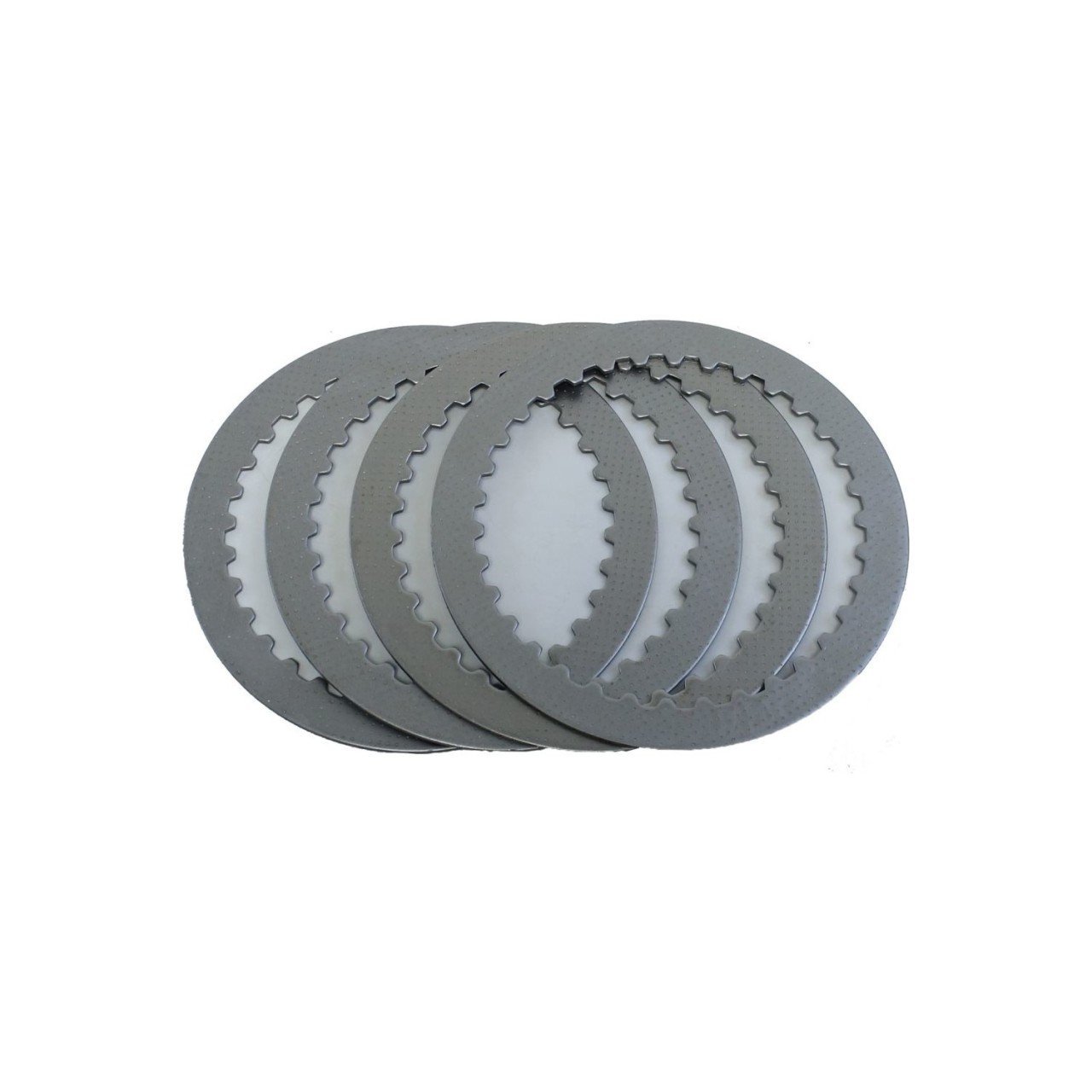 Cbr 250 Debriyaj Sacı Moto11