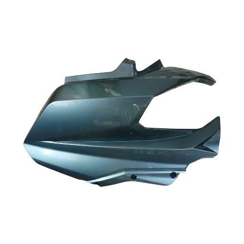 Grace 202 Sağ Kafa Grenajı Yeşil Rks