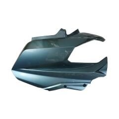 Grace 202 Sağ Kafa Grenajı Yeşil Rks