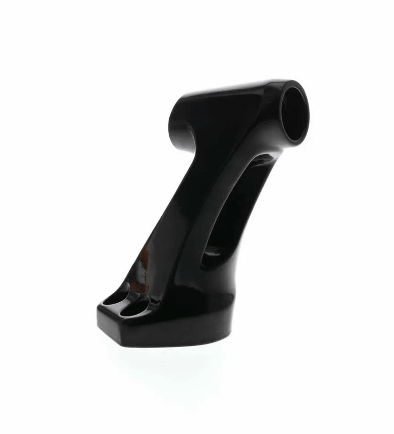 Bajaj Pulsar Ns 200 Sağ Gidon Tutucu Moto11