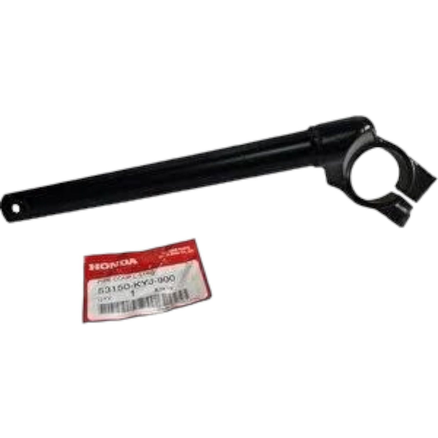 Cbr 125 Sol Gidon Moto11