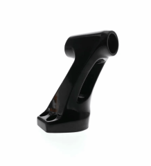 Bajaj Pulsar Ns 200 Sol Gidon Tutucu Moto11