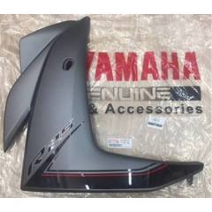 Yzf R25 Sağ Yan Grenaj Füme Moto11