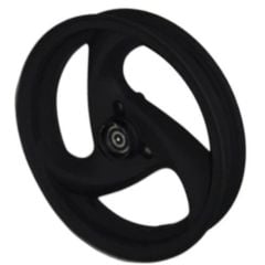 Rks Space Max Ön Jant